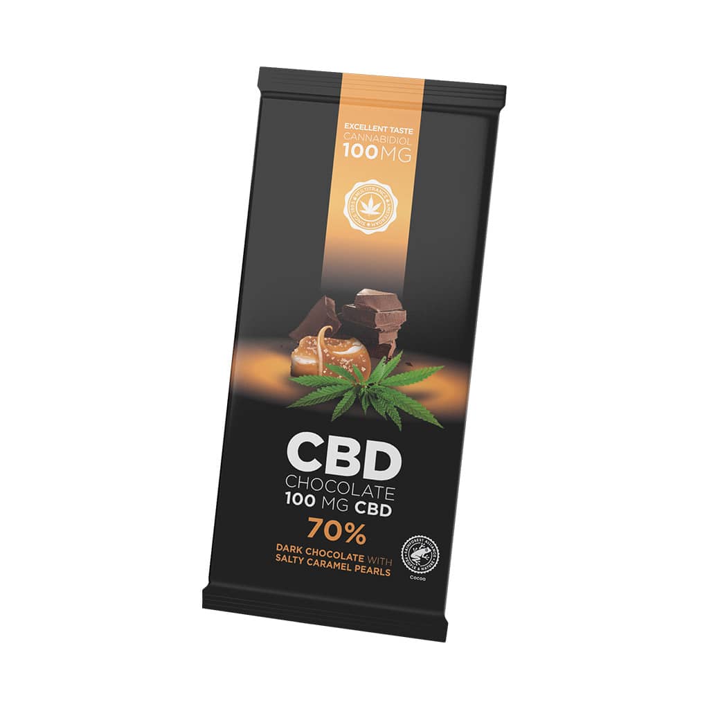 100mg-cbd-dark-chocolate-with-salty-caramel-pearls-canna28.jpg Multitrance csokoládé (ét