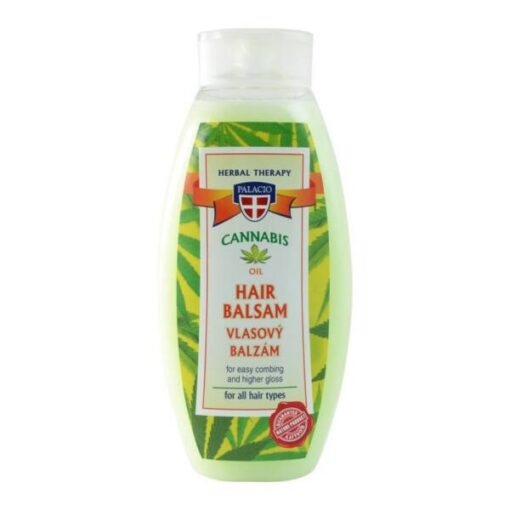 cannabis-hair-balzam-500-ml-510x510