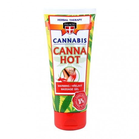cannabis-massage-gel-warming-tube-200ml