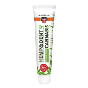 Palacio fogkrém (kannabiszos) 75ml