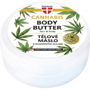 Palacío – Kenderes testvaj – 200 ml